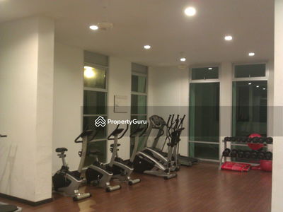 BL Avenue, Malaysia BL Avenue, Malaysia