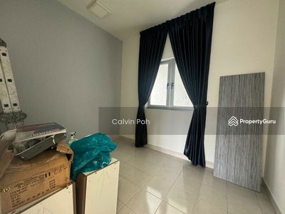 Sofiya Residensi, Desa ParkCity, Malaysia Sofiya Residensi, Desa ParkCity, Malaysia