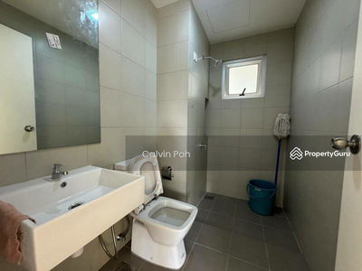 Sofiya Residensi, Desa ParkCity, Malaysia Sofiya Residensi, Desa ParkCity, Malaysia