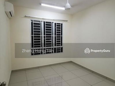 Platinum Lake PV 21, Malaysia Platinum Lake PV 21, Malaysia