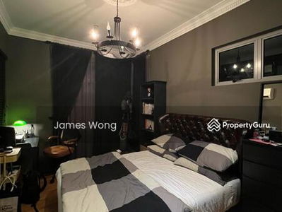 Schubert, Symphony Hills, Malaysia Schubert, Symphony Hills, Malaysia