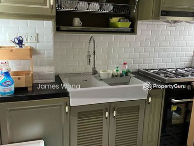 Schubert, Symphony Hills, Malaysia Schubert, Symphony Hills, Malaysia