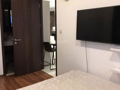 One Verandah Mapletree, Vietnam One Verandah Mapletree, Vietnam