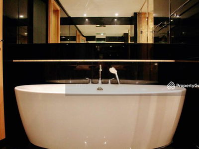 St Mary Residences, Malaysia St Mary Residences, Malaysia