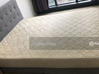 M City, Malaysia M City, Malaysia