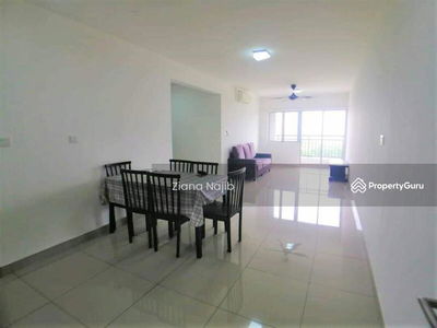 Centroview, Malaysia Centroview, Malaysia