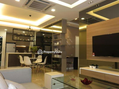 Centroview, Malaysia Centroview, Malaysia