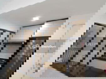 Damai Residence @ Sungai Besi, Malaysia Damai Residence @ Sungai Besi, Malaysia