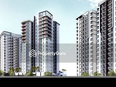 Jadeite Suites, Malaysia Jadeite Suites, Malaysia