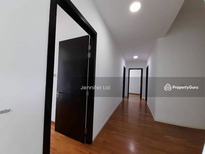 Tropicana Grande, Malaysia Tropicana Grande, Malaysia