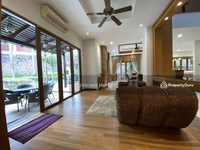 Damansara Idaman, Malaysia Damansara Idaman, Malaysia