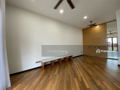 Damansara Idaman, Malaysia Damansara Idaman, Malaysia