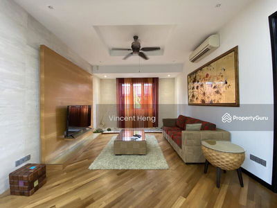 Damansara Idaman, Malaysia Damansara Idaman, Malaysia