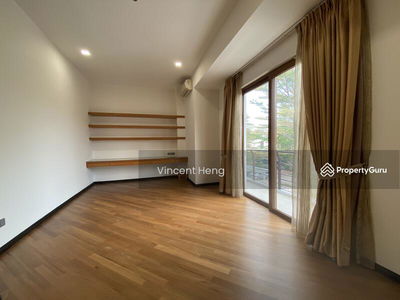 Damansara Idaman, Malaysia Damansara Idaman, Malaysia