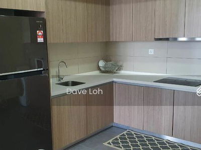 Centrio Suites, Malaysia Centrio Suites, Malaysia