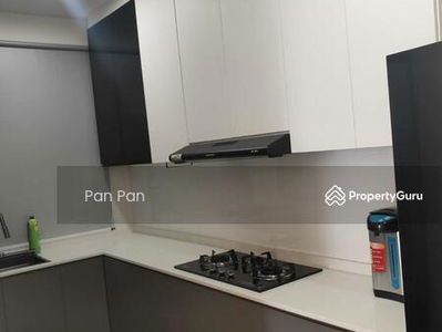 Jentayu Residency, Malaysia Jentayu Residency, Malaysia