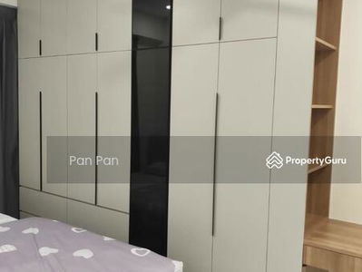 Jentayu Residency, Malaysia Jentayu Residency, Malaysia