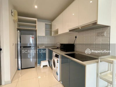 Continue Condominium, Malaysia Continue Condominium, Malaysia