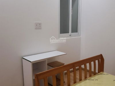 Moonlight Residences, Vietnam Moonlight Residences, Vietnam