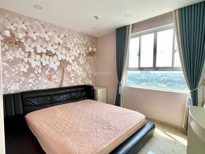 Moonlight Residences, Vietnam Moonlight Residences, Vietnam