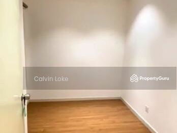 Cerrado Residence @ Southville City, Malaysia Cerrado Residence @ Southville City, Malaysia