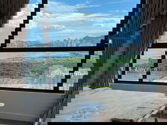 3 Residence, Malaysia 3 Residence, Malaysia