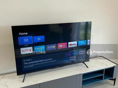 The Clio2 Residences, Malaysia The Clio2 Residences, Malaysia