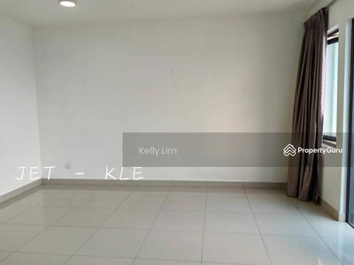 Trefoil @ Setia City, Malaysia Trefoil @ Setia City, Malaysia