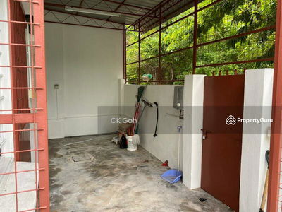 Sungai Ara 2 Storey Terrace House Commercial Use Bayan Lepas, Malaysia Sungai Ara 2 Storey Terrace House Commercial Use Bayan Lepas, Malaysia