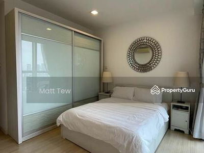 Camellia Serviced Suites, Malaysia Camellia Serviced Suites, Malaysia