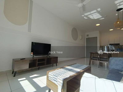 TR Residence, Malaysia TR Residence, Malaysia