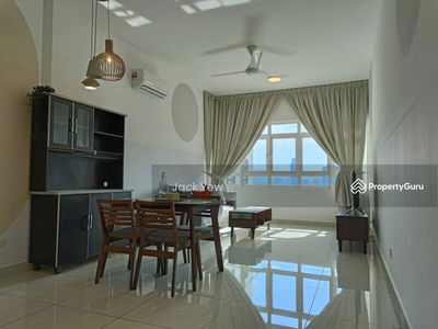 TR Residence, Malaysia TR Residence, Malaysia