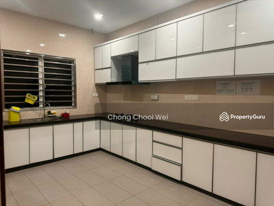 2 Storey Semi-D , Jalan Permai Minden Height, Malaysia 2 Storey Semi-D , Jalan Permai Minden Height, Malaysia