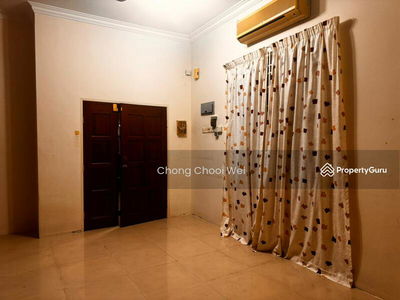 2 Storey Semi-D , Jalan Permai Minden Height, Malaysia 2 Storey Semi-D , Jalan Permai Minden Height, Malaysia