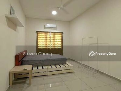 Lapangan Hartamas, Malaysia Lapangan Hartamas, Malaysia