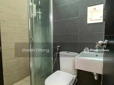 Lapangan Hartamas, Malaysia Lapangan Hartamas, Malaysia