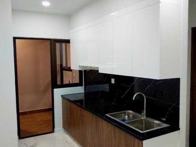 Him Lam Phu Dong Him Lam Phu Dong