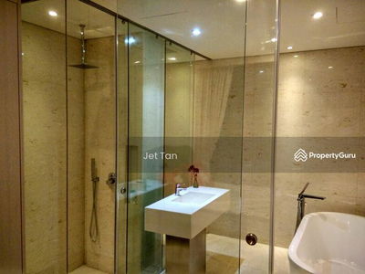 The Capers, Malaysia The Capers, Malaysia