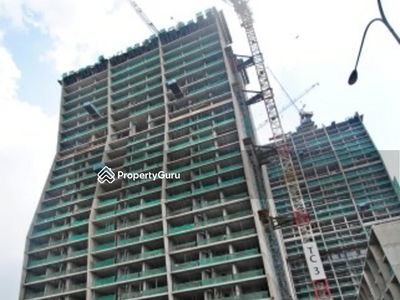 The Capers, Malaysia The Capers, Malaysia