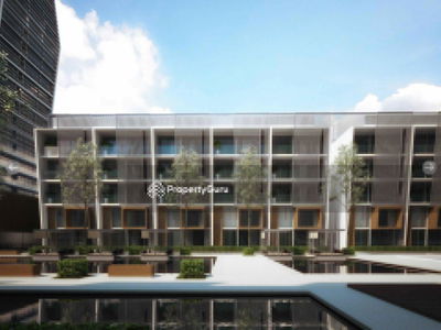 The Capers, Malaysia The Capers, Malaysia