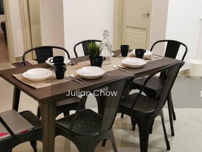 Arte Plus @ Jalan Ampang, Malaysia Arte Plus @ Jalan Ampang, Malaysia