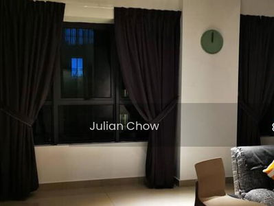 Arte Plus @ Jalan Ampang, Malaysia Arte Plus @ Jalan Ampang, Malaysia