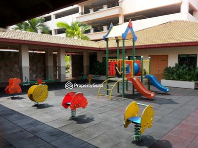 Changkat View Condominium, Malaysia Changkat View Condominium, Malaysia