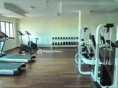 Changkat View Condominium, Malaysia Changkat View Condominium, Malaysia