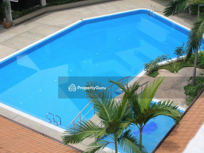 Changkat View Condominium, Malaysia Changkat View Condominium, Malaysia