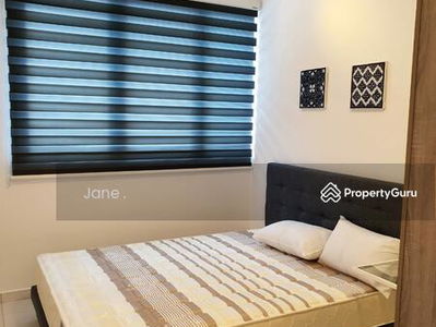 i-Santorini, Malaysia i-Santorini, Malaysia