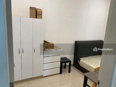 Citizen 2 @ Old Klang Road, Malaysia Citizen 2 @ Old Klang Road, Malaysia