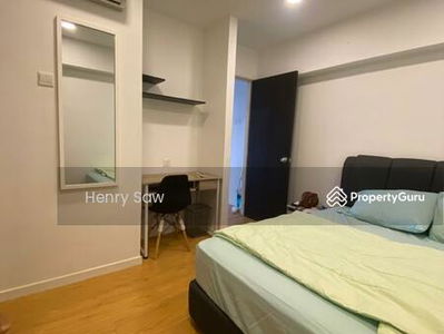 D' Latour @ DK City Bandar Sunway, Malaysia D' Latour @ DK City Bandar Sunway, Malaysia