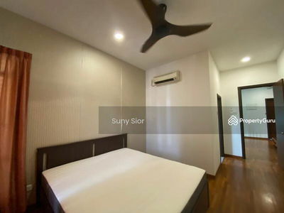 Senibong Cove - The WaterEdge Residences, Malaysia Senibong Cove - The WaterEdge Residences, Malaysia