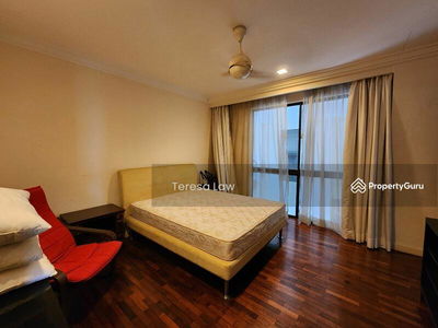 GITA BAYU VILLA, Malaysia GITA BAYU VILLA, Malaysia